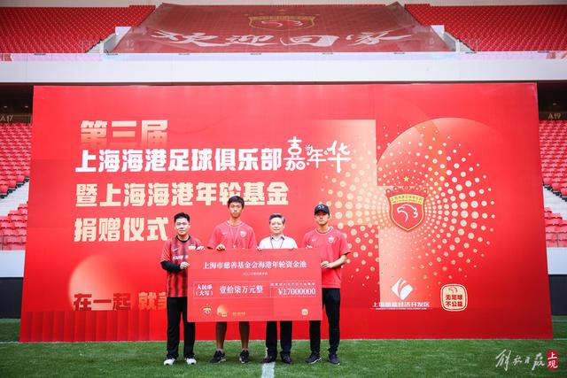 美媒分析称张子宇难以适应WNBA的竞争强度